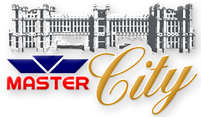 master city